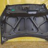 ФОТО Капот для Nissan Qashqai (07-14) Киев