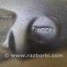 ФОТО Капот для Nissan Qashqai (07-14) Киев
