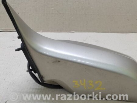 ФОТО Дзеркало для Toyota Avalon XX20 (08.1999-11.2004) Киев