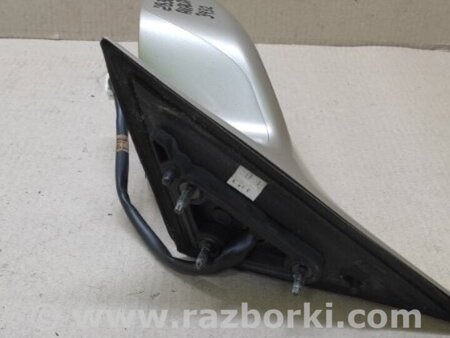 ФОТО Дзеркало для Toyota Avalon XX20 (08.1999-11.2004) Киев