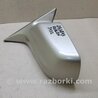ФОТО Дзеркало для Toyota Avalon XX20 (08.1999-11.2004) Киев