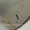 ФОТО Дзеркало для Toyota Avalon XX20 (08.1999-11.2004) Киев
