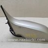 ФОТО Дзеркало для Toyota Avalon XX20 (08.1999-11.2004) Киев