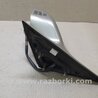 ФОТО Дзеркало для Toyota Avalon XX20 (08.1999-11.2004) Киев