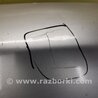 ФОТО Капот для Nissan X-Trail T31 (2007-2014) Киев