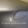 ФОТО Капот для Nissan X-Trail T31 (2007-2014) Киев