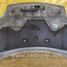 ФОТО Капот для Nissan X-Trail T31 (2007-2014) Киев