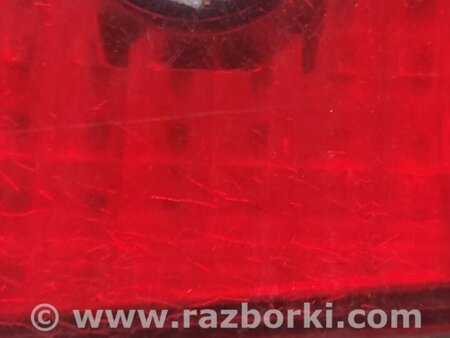ФОТО Ліхтар внутрішній для Toyota Camry 20 XV20 (08.1996-01.2002) Киев