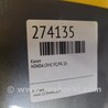 ФОТО Капот для Honda Civic 10 FK,FC (01.2017 - ...) Киев