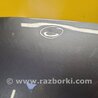 ФОТО Капот для Honda Civic 10 FK,FC (01.2017 - ...) Киев