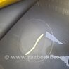 ФОТО Капот для Honda Civic 10 FK,FC (01.2017 - ...) Киев