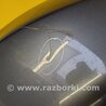 ФОТО Капот для Honda Civic 10 FK,FC (01.2017 - ...) Киев