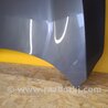 ФОТО Капот для Honda Civic 10 FK,FC (01.2017 - ...) Киев