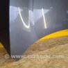 ФОТО Капот для Honda Civic 10 FK,FC (01.2017 - ...) Киев