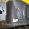 ФОТО Капот для Honda Civic 10 FK,FC (01.2017 - ...) Киев