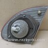 ФОТО Ліхтар внутрішній для Toyota Corolla E120 (08.2000-02.2007) Киев