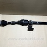 ФОТО Привід передній для Mazda CX-7 Киев