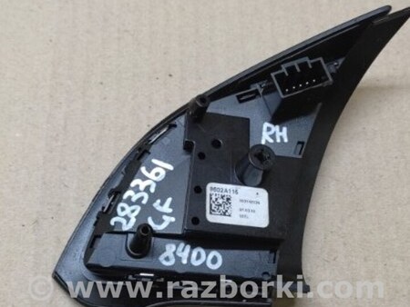 ФОТО Кнопки руля для Mitsubishi Outlander GF (2012-) Киев