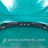 ФОТО Спойлер багажника для Nissan Pathfinder R52 Киев