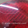 ФОТО Ліхтар зовнішній для Mitsubishi Lancer Киев