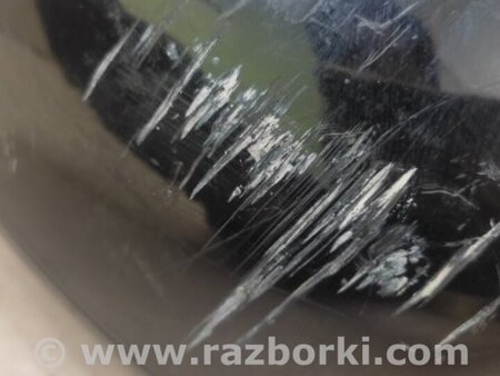 ФОТО Дзеркало для Lexus LS430 (00-06) Киев