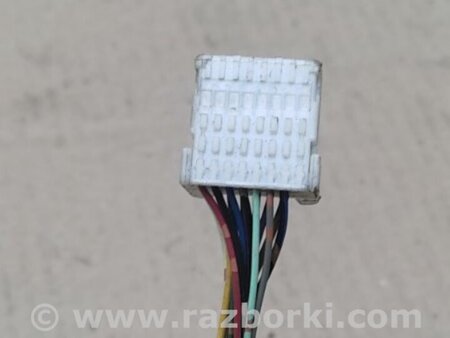 ФОТО Дзеркало для Lexus LS430 (00-06) Киев