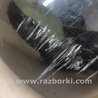 ФОТО Дзеркало для Lexus LS430 (00-06) Киев