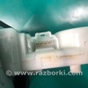 ФОТО Замок кришки багажника для Nissan Pathfinder R52 Киев