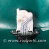 ФОТО Замок кришки багажника для Nissan Pathfinder R52 Киев