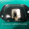ФОТО Замок кришки багажника для Nissan Pathfinder R52 Киев