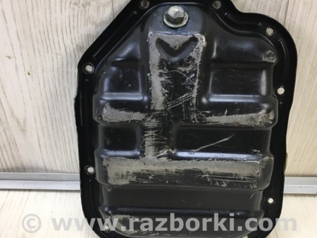 ФОТО Піддон двигуна для Infiniti G35 Киев