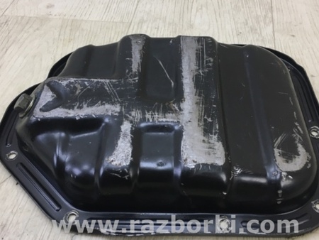 ФОТО Піддон двигуна для Infiniti G35 Киев