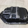 ФОТО Піддон двигуна для Infiniti G35 Киев