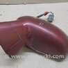 ФОТО Дзеркало для Mitsubishi Eclipse (05-08) Киев