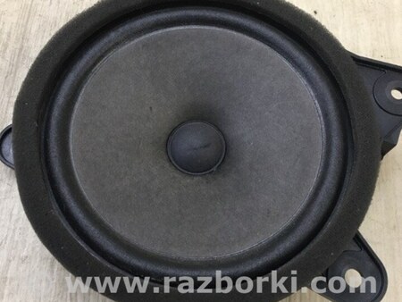 ФОТО Динамік для Toyota Sienna (11-16) Киев