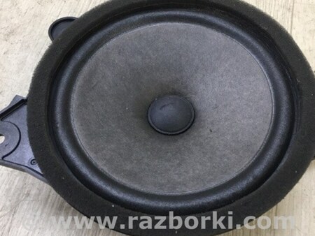 ФОТО Динамік для Toyota Sienna (11-16) Киев