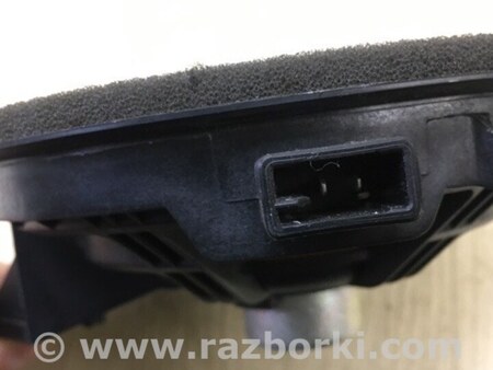 ФОТО Динамік для Toyota Sienna (11-16) Киев