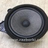 ФОТО Динамік для Toyota Sienna (11-16) Киев