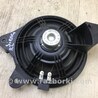 ФОТО Динамік для Toyota Sienna (11-16) Киев