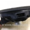 ФОТО Динамік для Toyota Sienna (11-16) Киев
