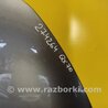 ФОТО Капот для Infiniti FX/QX70 S51 (08-17) Киев