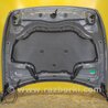 ФОТО Капот для Infiniti FX/QX70 S51 (08-17) Киев