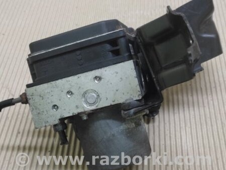 ФОТО Блок антиблокувальної системи для Toyota Camry 40 XV40 (01.2006-07.2011) Киев