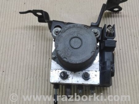 ФОТО Блок антиблокувальної системи для Toyota Camry 40 XV40 (01.2006-07.2011) Киев