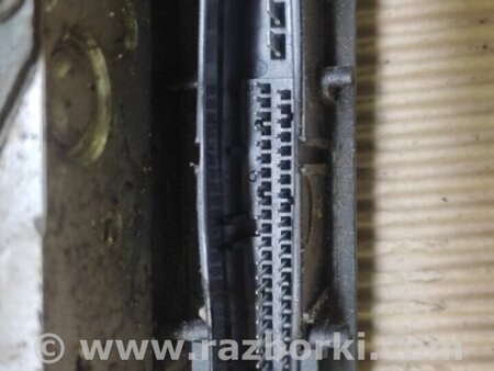 ФОТО Блок антиблокувальної системи для Toyota Camry 40 XV40 (01.2006-07.2011) Киев