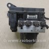 ФОТО Блок антиблокувальної системи для Toyota Camry 40 XV40 (01.2006-07.2011) Киев