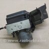 ФОТО Блок антиблокувальної системи для Toyota Camry 40 XV40 (01.2006-07.2011) Киев