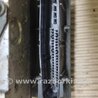 ФОТО Блок антиблокувальної системи для Toyota Camry 40 XV40 (01.2006-07.2011) Киев