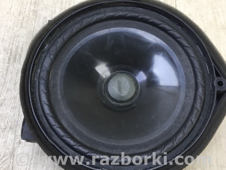 ФОТО Динамік для Honda Odyssey (11-17) Киев