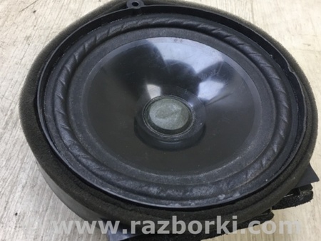ФОТО Динамік для Honda Odyssey (11-17) Киев